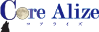 株式会社CoreAlize