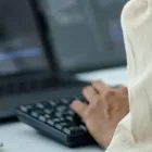 マーケティング